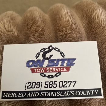 On Site Tow - There number and location - Roadside Assistance Near Me On Site Tow - There number and location - Roadside Assistance Near Me