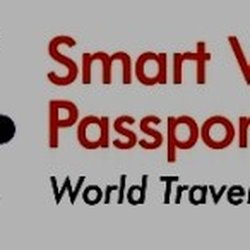 Smart Visas & Passport Services