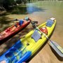 Photo of Old Cove Canoe & Kayak