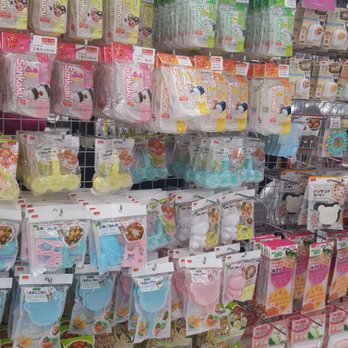 Daiso - Discount Store Near Me - Dublin, California Daiso - Discount Store Near Me - Dublin, California