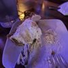 Dunning Pour House gift card