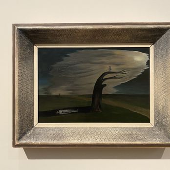 Figge Art Museum - Art Museums Near Me - Davenport, Iowa