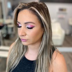 Prêtte Blowdry & Esthetics