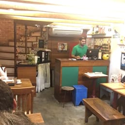 Inside Inside