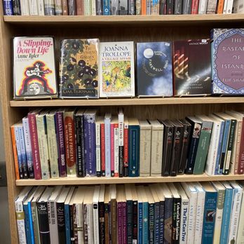 Last Exit Books - Books, Mags, Music & Video Near Me - Kent, Ohio