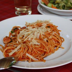 Ristorante Brunello