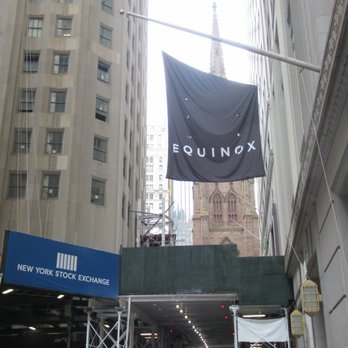 Wall Street - Picture taken on June 2019!!! - Local Flavor Near Me - New York, New York Wall Street - Picture taken on June 2019!!! - Local Flavor Near Me - New York, New York