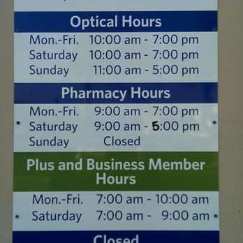 What Time Does Sams Club Open On Sunday >> Sams Club Hours Yelp What Time Does Sams Club Open On Sunday >> Sams Club Hours Yelp