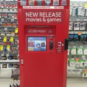 Walgreens - Drugstores Near Me - Glendale, Arizona