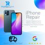 Photo of Tech Repair Atlanta