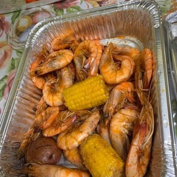 El Marisquero - Seafood Near Me - Houston, Texas El Marisquero - Seafood Near Me - Houston, Texas