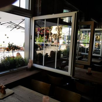 Frau Trude - von drinnen nach draußen - Steakhouses Near Me - Hanau, HE Frau Trude - von drinnen nach draußen - Steakhouses Near Me - Hanau, HE