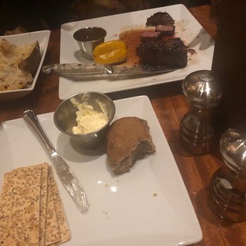 Final Cut Steakhouse - Ribeye steak - Steakhouses Near Me - Joliet, Illinois Final Cut Steakhouse - Ribeye steak - Steakhouses Near Me - Joliet, Illinois
