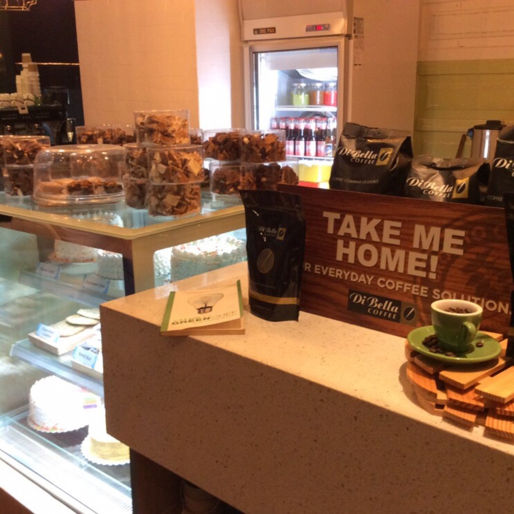 B & P - American Near Me - Pasig City, NCR
