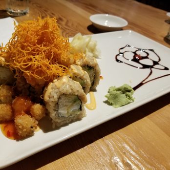 Gozen - Japanese Near Me - Victoria, British Columbia