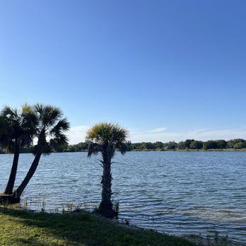 Gadsden Park - Dog Parks Near Me - Tampa, Florida Gadsden Park - Dog Parks Near Me - Tampa, Florida