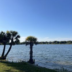 Gadsden Park