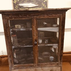 Koloa History Center