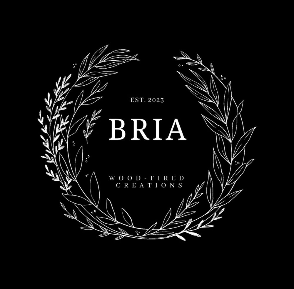 photo-of-bria-wood-fired-creations-roadtrippers