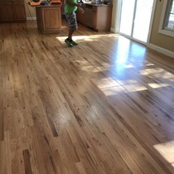 Re-Nu Floor Sanding