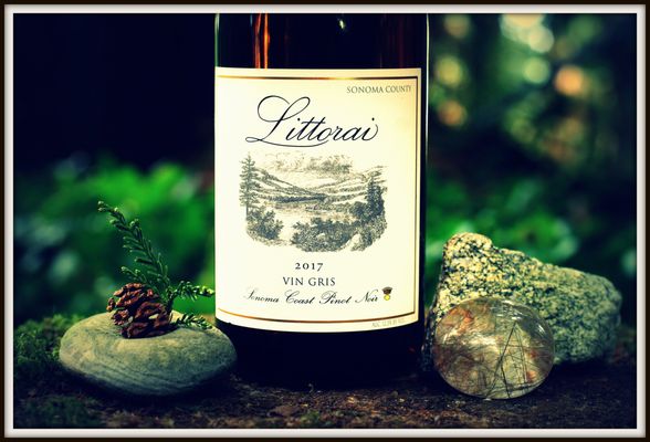 Littorai by null