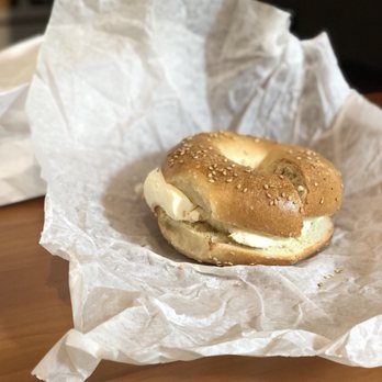 Bagel Corner - Bagels Near Me - Bronx, New York Bagel Corner - Bagels Near Me - Bronx, New York