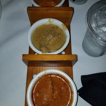 Musaafer - Indian Near Me - Houston, Texas