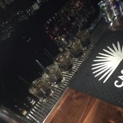 Photo of The Griffin - Los Angeles, CA, United States. Mind erasers