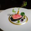 Konro gift card