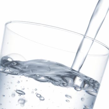 Premiere Sales - Water Purification Services Near Me Premiere Sales - Water Purification Services Near Me