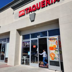 Lopez Taqueria 5