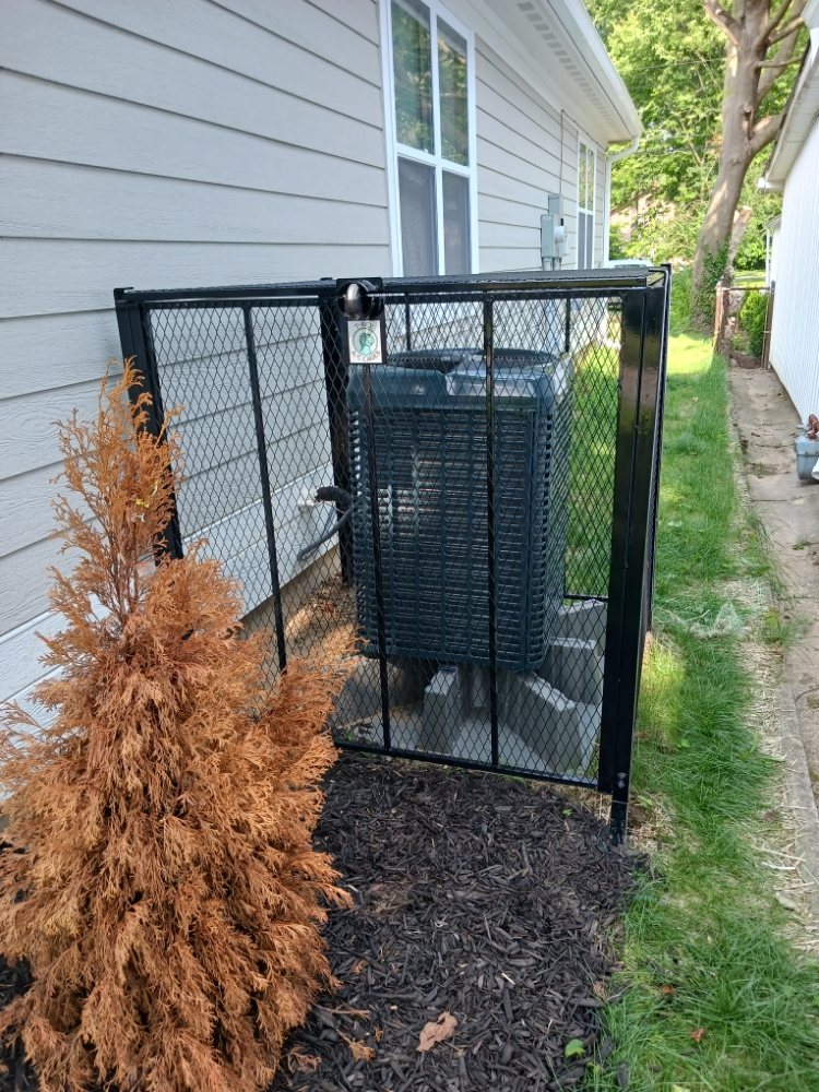 Slide of New Creative Enterprise