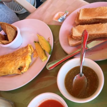El Buen Cafe - Omelette - Cafeteria Near Me - Ejido, ROO El Buen Cafe - Omelette - Cafeteria Near Me - Ejido, ROO