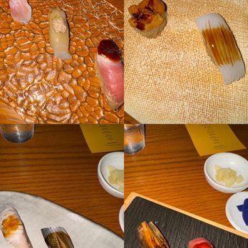 Akikos - Sushi Bars Near Me - San Francisco, California Akikos - Sushi Bars Near Me - San Francisco, California