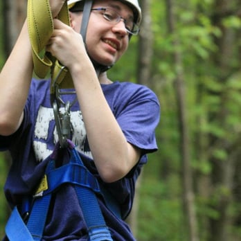 Alpine Adventures - Tours Near Me - Lincoln, New Hampshire Alpine Adventures - Tours Near Me - Lincoln, New Hampshire