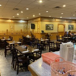Tokyo Japanese Cuisine