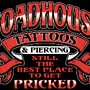 Photo of Roadhouse Tattoos and Piercing