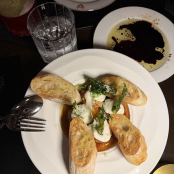 WeVINO - Meatballs. Delish - Wine Bars Near Me - Westlake Village, California WeVINO - Meatballs. Delish - Wine Bars Near Me - Westlake Village, California