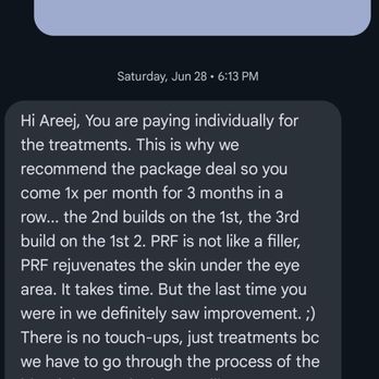 Las Vegas Aesthetics - Medical Spas Near Me - Las Vegas, Nevada Las Vegas Aesthetics - Medical Spas Near Me - Las Vegas, Nevada