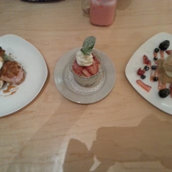 Prince Tea House - Tea Rooms Near Me - Flushing, New York