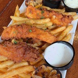 awesome chicken strips awesome chicken strips