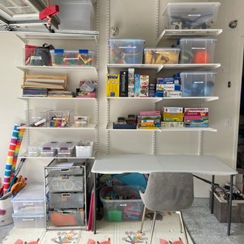 The Less More Method - Home Organization Near Me The Less More Method - Home Organization Near Me