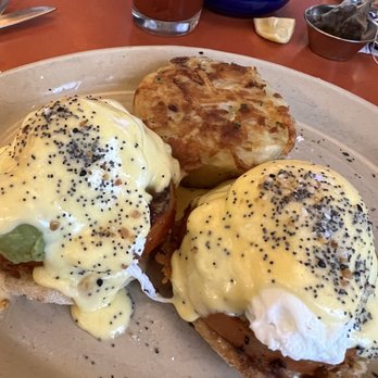 Snooze, an A.M. Eatery - Breakfast & Brunch Near Me - Tustin, California Snooze, an A.M. Eatery - Breakfast & Brunch Near Me - Tustin, California