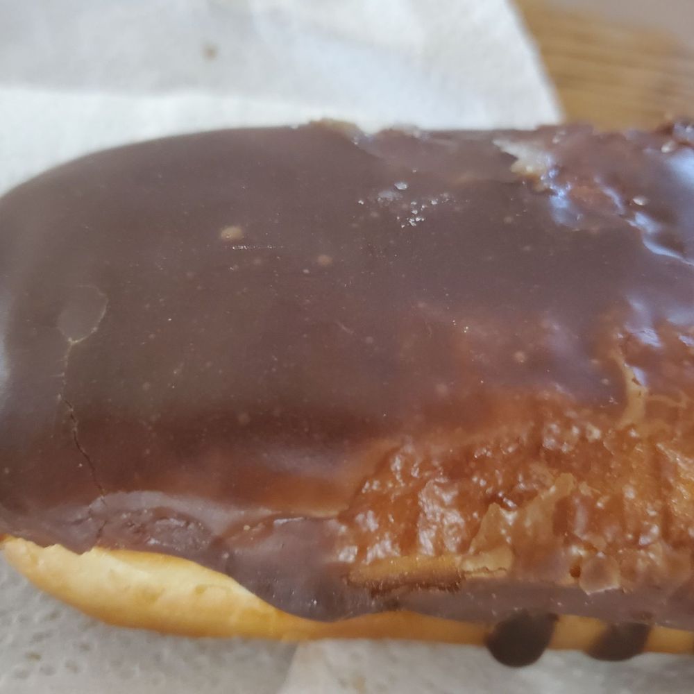 Twisted & Glazed - Acai Bowls Near Me - Paso Robles, California Twisted & Glazed - Acai Bowls Near Me - Paso Robles, California