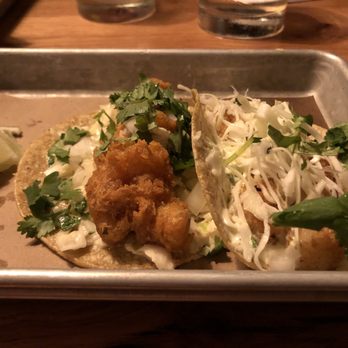 bartaco - Chapel Hill - Tacos Near Me - Chapel Hill, North Carolina