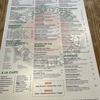 Penfold's Café - Breakfast & Brunch Near Me - Temecula, California Penfold's Café - Breakfast & Brunch Near Me - Temecula, California