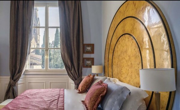 La Maison du Sage by null