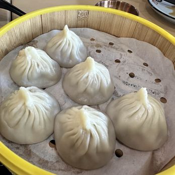 Jingle Bao - Dumpling - Chinese Near Me - Fresno, California Jingle Bao - Dumpling - Chinese Near Me - Fresno, California