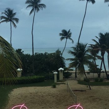 Aquatika - Vacation Rentals Near Me - Parcelas Vieques, Puerto Rico