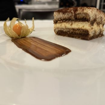 Come Prima - Tiramisu - Italian Near Me - Lisbon, 11 Come Prima - Tiramisu - Italian Near Me - Lisbon, 11